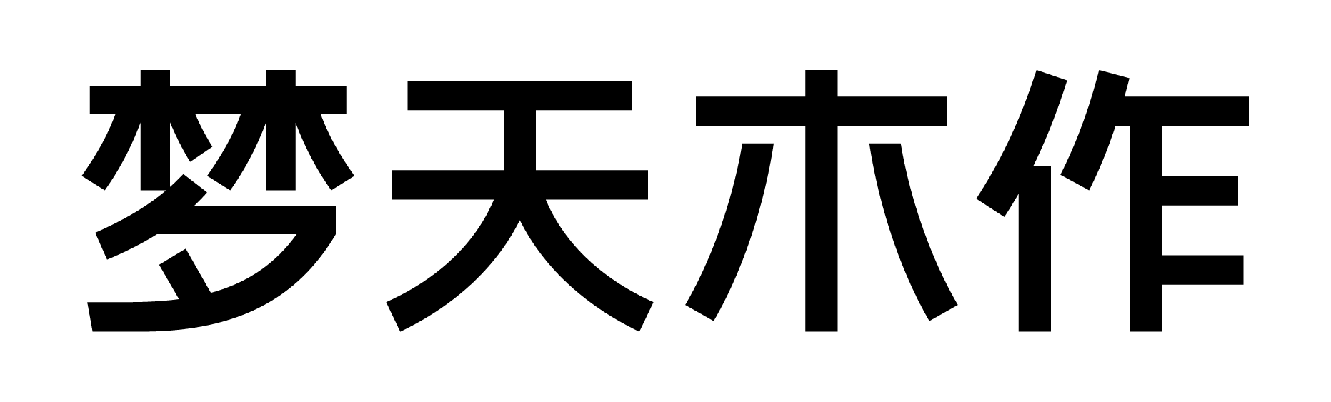 AIDESIGN
